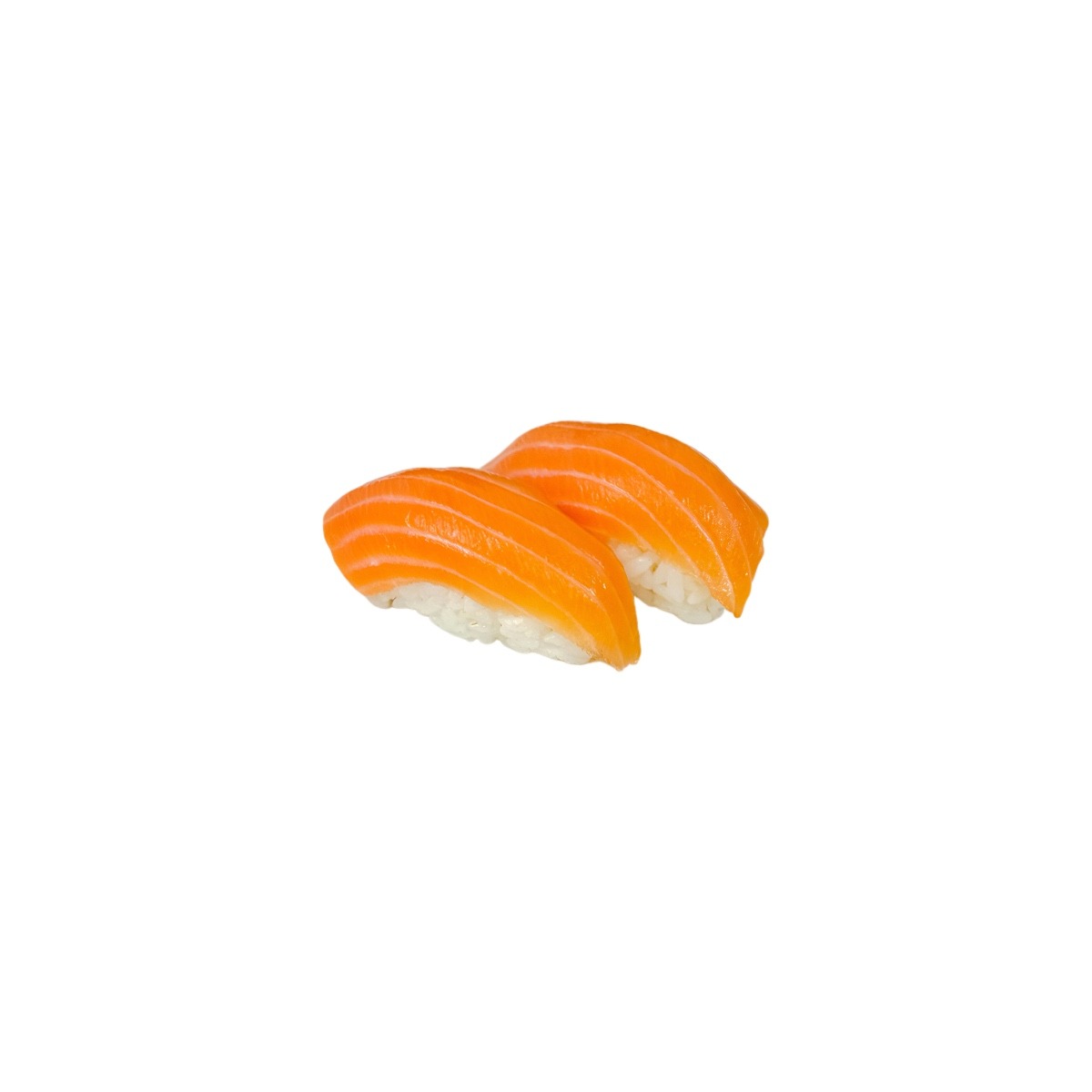 NIGIRI ŁOSOŚ (2 szt.)