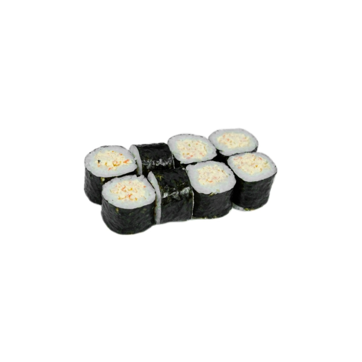 MAKI KRAB