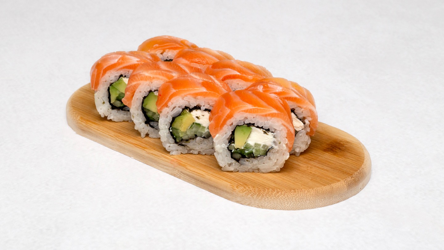 PHILADELPHIA CLASSIC 