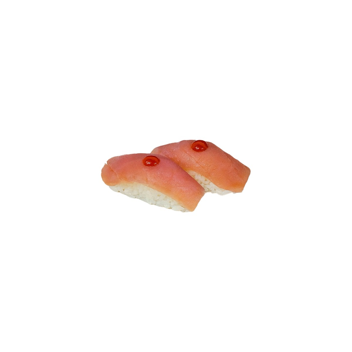NIGIRI TUŃCZYK (2 szt.)