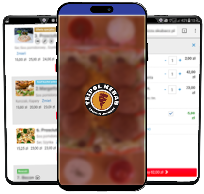 Pobierz naszą aplikację