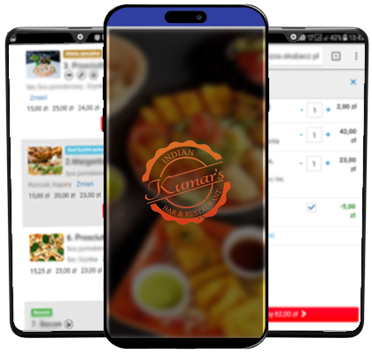 Pobierz naszą aplikację