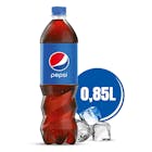 Pepsi 0,85l 