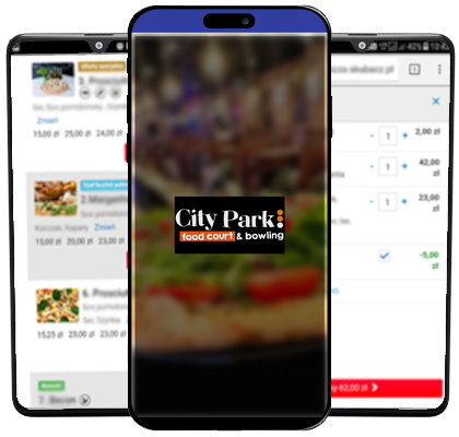 Pobierz naszą aplikację