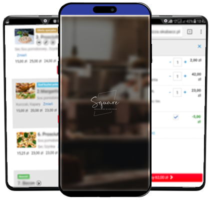 Pobierz naszą aplikację