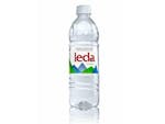 Leda still water 0.5 l
