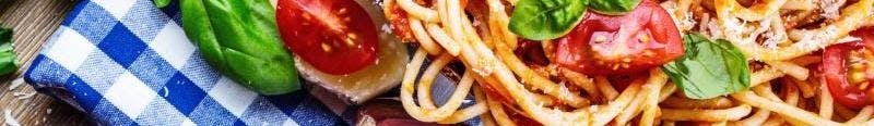 Makarony