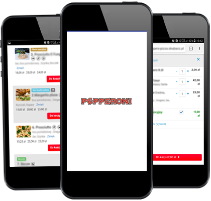 Stiahni si našu aplikáciu