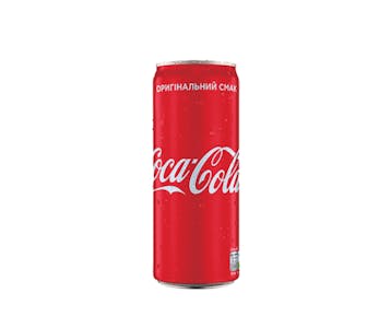 Cola-Cola