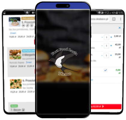 Preuzmite našu aplikaciju