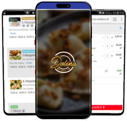 Stiahni si našu aplikáciu