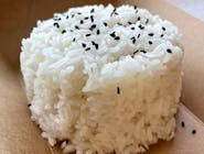Ryż jaśminowy (200g)