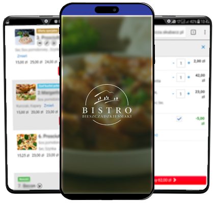 Pobierz naszą aplikację