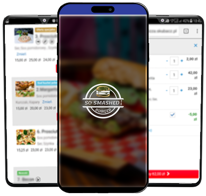 Pobierz naszą aplikację