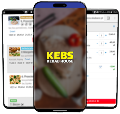 Pobierz naszą aplikację