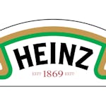 Sos musztarda BBQ Heinz