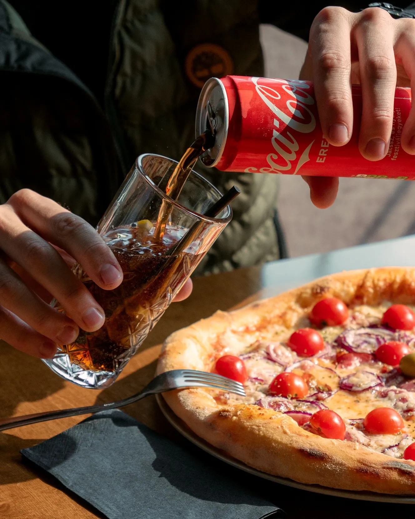 Monument Pizza Grill Naru i I Plati Online Monument Pizza Grill monument-pizza-grill-naru-i-i-plati-online-monument-pizza-grill