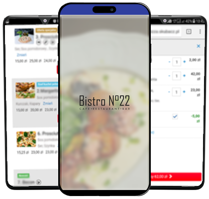 Pobierz naszą aplikację