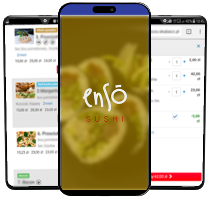 Pobierz naszą aplikację