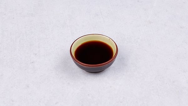 Sladko-kyslá chilli omáčka