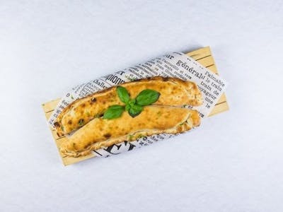 Pizza palice