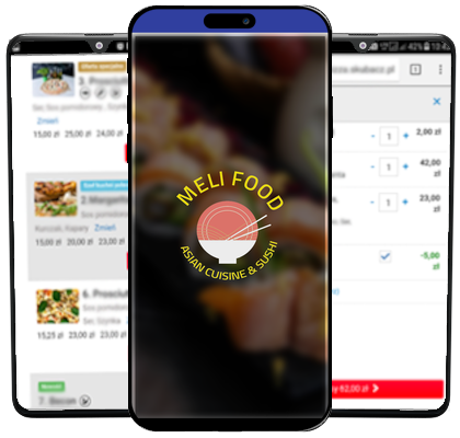 Pobierz naszą aplikację