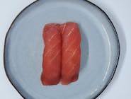 Nigiri tuńczyk 2 szt.