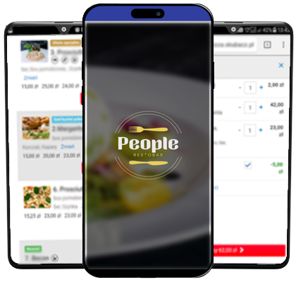 Pobierz naszą aplikację