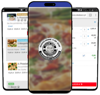 Stiahni si našu aplikáciu