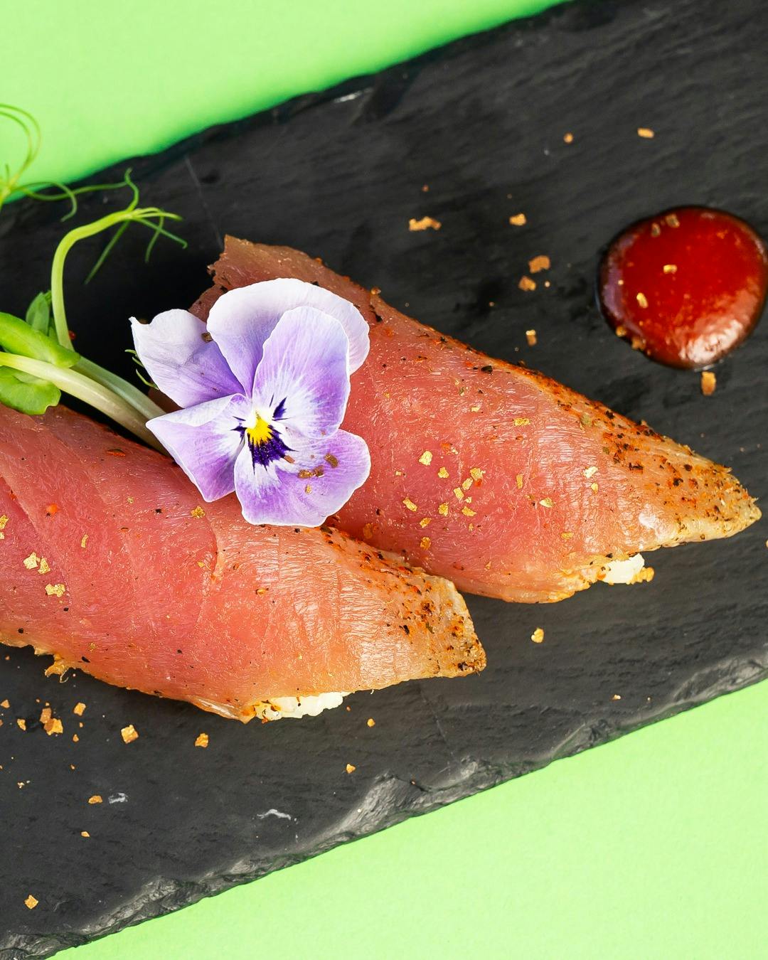 Nigiri (2 szt.)