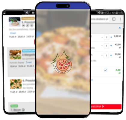 Pobierz naszą aplikację