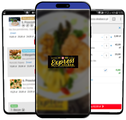 Pobierz naszą aplikację