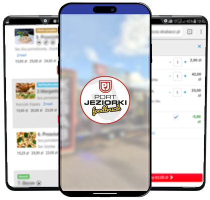 Pobierz naszą aplikację