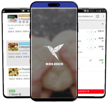 Pobierz naszą aplikację