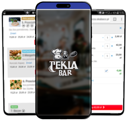 Pobierz naszą aplikację