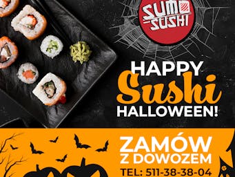 Sumo-Sushi_halloween