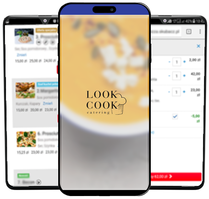 Pobierz naszą aplikację