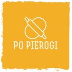 30% taniej w czasie remontu ulicy