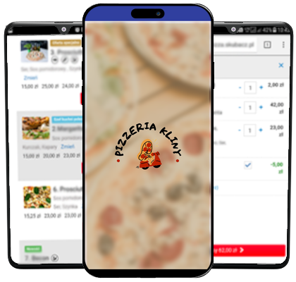 Pobierz naszą aplikację