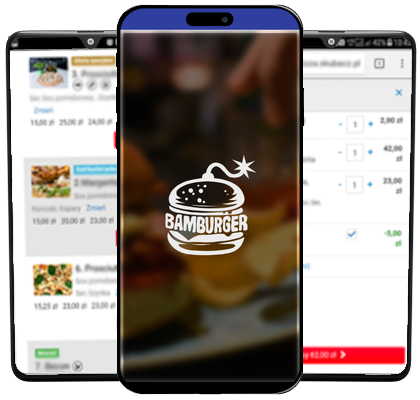 Preuzmite našu aplikaciju