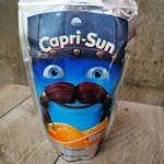 Capri-Sonne 