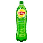 Lipton ledový čaj zelený