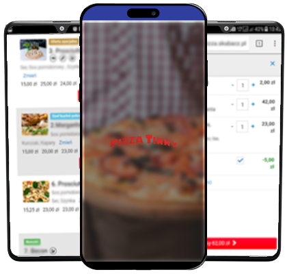 Stiahni si našu aplikáciu