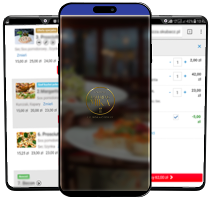 Preuzmite našu aplikaciju