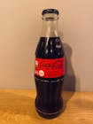 Coca-Cola Zero Cukru