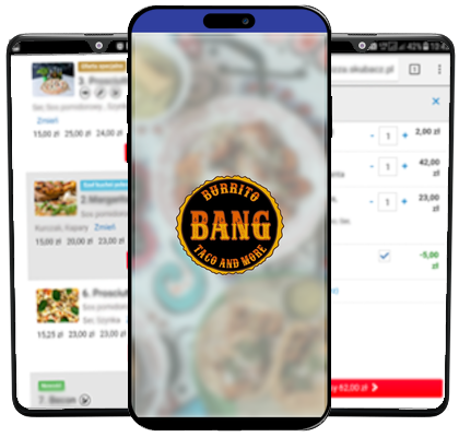 Pobierz naszą aplikację