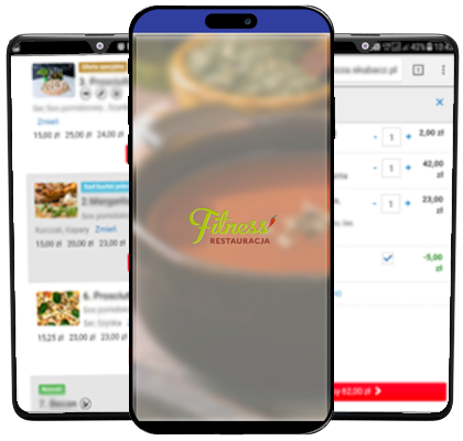 Pobierz naszą aplikację