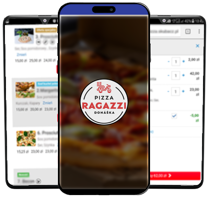 Stiahni si našu aplikáciu