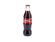 Coca cola st