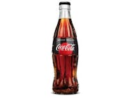 Coca cola light st